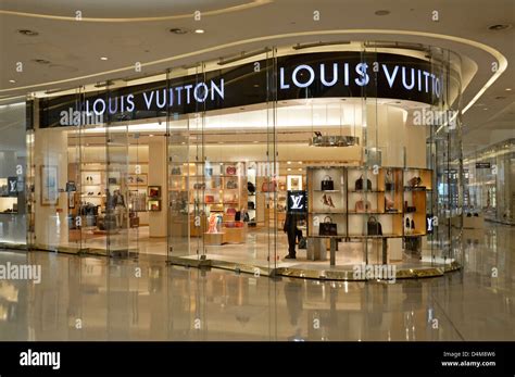 best store to buy louis vuitton|louis vuitton factory outlet.